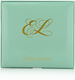 Estee Lauder Body Powder Pudră Bej