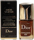 Dior 825 Безкомпромисен Гланцов Лак за Нокти Бежов 825 10ml