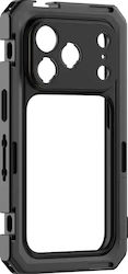 Smallrig 5546 Mobile Video Cage Iphone 17 Pro Max Basic Edition
