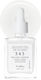 Dr. Althea 345 Relief Serum Soothing & Moisturizing Face Serum with Centella Asiatica & Niacinamide for Detoxifying & Revitalization 30ml