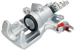 Etrier Frână Spate Stânga Vw Caddy 16-20 2k5615423a Etrier Frână Spate Stânga Vw Caddy 16-20 2k5615423a