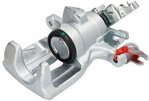 Etrier Frână Spate Stânga Vw Caddy 16-20 2k5615423a