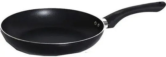 Myria Tigaie din Aluminiu cu Strat Antiaderent 24cm