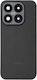 Xiaomi Replacement Battery Cover Xiaomi 17 Service Pack Black