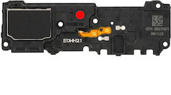 Clappio Loudspeaker Module Buzzer Samsung Galaxy Note 20 Ultra Black Clappio Loudspeaker Module Buzzer Samsung Galaxy Note 20 Ultra Black