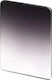 Nisi Cine Filter Nano Ir Gnd V-soft 4x5.65" 0.3
