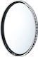 Nisi Filter Pro Nano Air Uv 82mm
