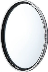 Nisi Filter Pro Nano Air Uv 62mm Nisi Filter Pro Nano Air Uv 62mm