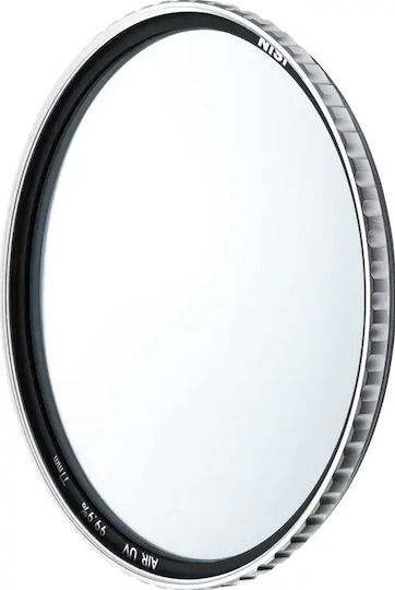 Nisi Filter Pro Nano Air Uv 43mm