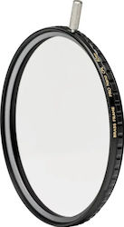 Nisi Nisi Filter Circular Polarizer True Color Cpl Pro Nano Brass Frame 95mm Nisi Nisi Filter Circular Polarizer True Color Cpl Pro Nano Brass Frame 95mm