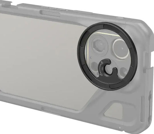 SmallRig 3840 52mm Filterring-Adapter M-Mount