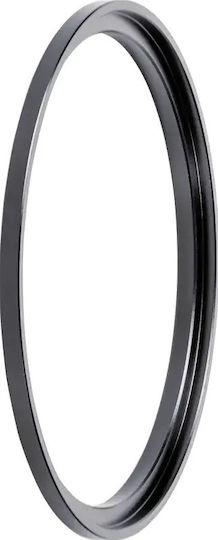 Nisi Nisi Filtru Swift Sistem Adaptor Inelar 72mm