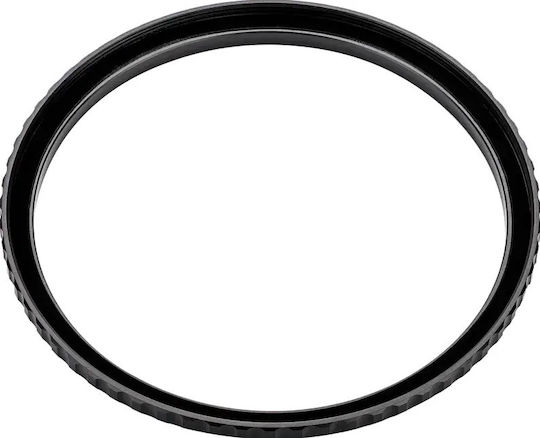 Nisi Step-up Adapter Ring Messing 40,5-46mm