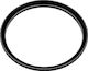 Nisi Step-up Adapter Ring Brass 49-52mm