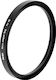 Nisi Nisi Adapter Ring 86mm C5 Matte Box