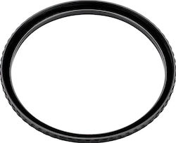 Adaptor Inelar Step-up Din Alamă NiSi 67-77mm