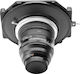Nisi Filter Holder S6 Alpha Kit Fujinon 8-16mm F2.8