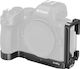 Smallrig 5256 L-shaped Mount Plate Nikon Z5ii
