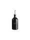 Emile Henry Porzellan Ölkanne mit Fluss 450ml