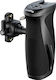 Smallrig 5160 Rotating Side Handle Nato Clamp