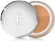 Clinique Liquid Foundation 04 Light Medium 3 30ml