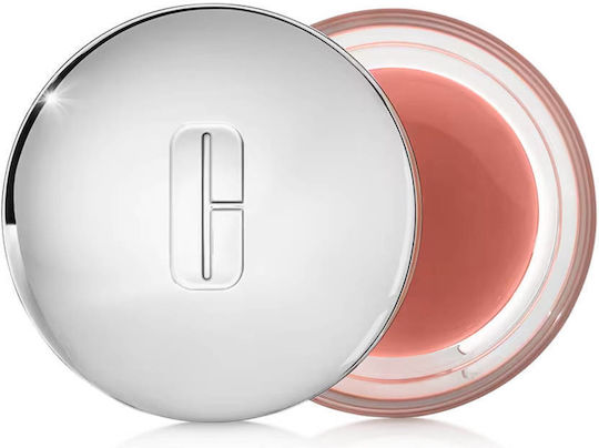 Clinique Lipgloss 02 Plush Blütenblatt 5ml