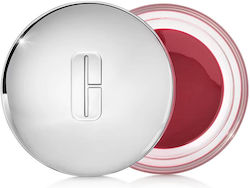 Clinique Lip Balm 5ml Clinique Lip Balm 5ml