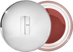 Clinique Руж Tender Heart 5 ml Clinique Руж Tender Heart 5 ml