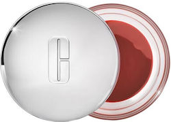 Clinique Lip Balm 5ml Clinique Lip Balm 5ml