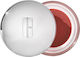 Clinique Lip Balm Gentle Currant 5ml