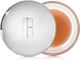 Clinique Clinique Rouge & Blush 01 Whisper 5ml