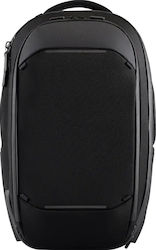 Gomatic Navigator Travel Pack 32l Negru