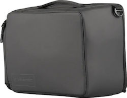 Wandrd Camera Cube Essential Deep Fernweh Prvke...