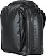 Wandrd Transit Travel Backpack 45l Black