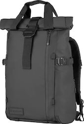 Wandrd Prvke Bag Only 41l Black