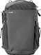 Smallrig Smallrig 6521 Professional Outdoor Backpack 25l