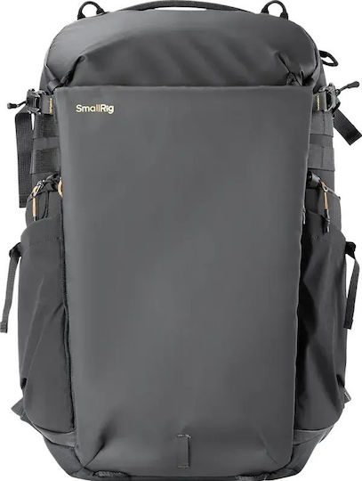 Smallrig Smallrig 6521 Professional Outdoor Backpack 25l
