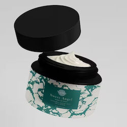 Sweet Angel Body Butter 200ml