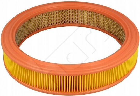 Auto Luftfilter Renault 9 85 Katalysator A 386