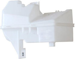 Volkswagen T6 2016 5 Liter Windshield Washer Fluid Reservoir 7e0955453d Volkswagen T6 2016 5 Liter Windshield Washer Fluid Reservoir 7e0955453d