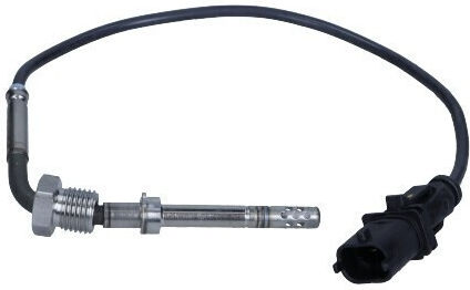 Abgastemperatursensor Fiat Ducato 11 51900023