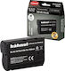 Hahnel Baterie Nikon HL-EL15A/B EN-EL15A B C