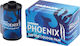 Harman Photo Harman Phoenix Ii Iso 200 135-24 Film