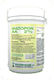 Rhizopon Λίπασμα 100gr