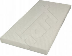 Cabin Air Filter Tipo Tempra Hart7142