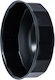 14-point Oil Filter Wrench Ø 84 Mm Mercedes-ben...
