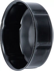 Hexagonal Oil Filter Wrench Ø 66 Mm Fiat Renault Bgs 1039-66-6