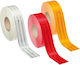 3M Reflective Tape in Yellow Colour 3m.x5.5cm