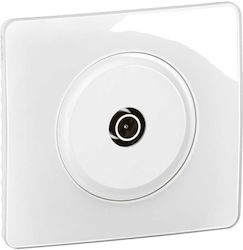 Celiane TV Basic Socket