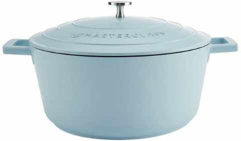 Kitchen Craft Kochtopf 5l / 28cm